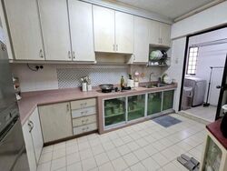 Blk 686C Jurong West Central 1 (Jurong West), HDB 5 Rooms #639635121